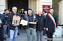 VBS_7224 - Fiera Nazionale del Tartufo e dei Santi 2022